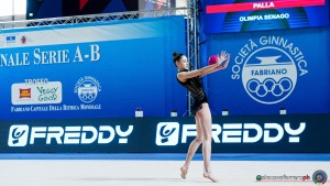 olimpia senago   paterno  giada sfa08756 copia